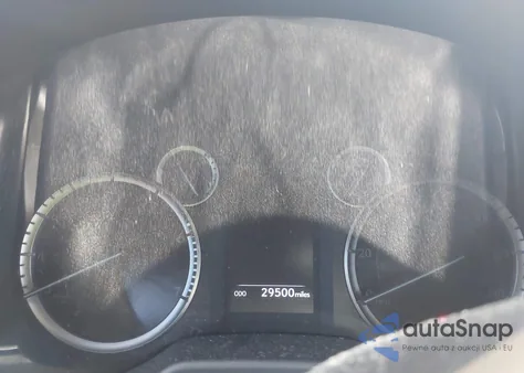 2021 Lexus Gx 460 Premium из США, поврежденный, VIN JTJAM7BX7M5285300